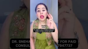 Leia mais sobre o artigo Dusra Badamangalwar zarur kare ye upaye | manifestation on badamangalwar #tarot