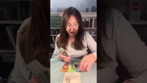 Leia mais sobre o artigo E’ il momento giusto per agire   #tarot #vitaspirituale #perte