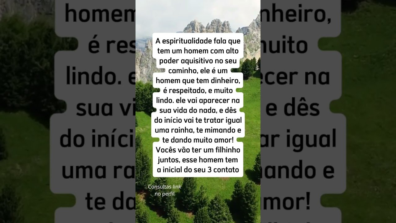 Leia mais sobre o artigo #espiritualidade #leidaatração #tarot