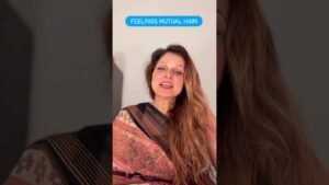 Leia mais sobre o artigo FOR PERSONAL READINGS WHATSAPP +91 7733005673 #tarot