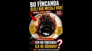 Leia mais sobre o artigo GİZLİ MESAJ #keşfet #keşfetteyiz #tarot #viralvideo #youtubeshorts #youtube #shortvideo #viral #fly