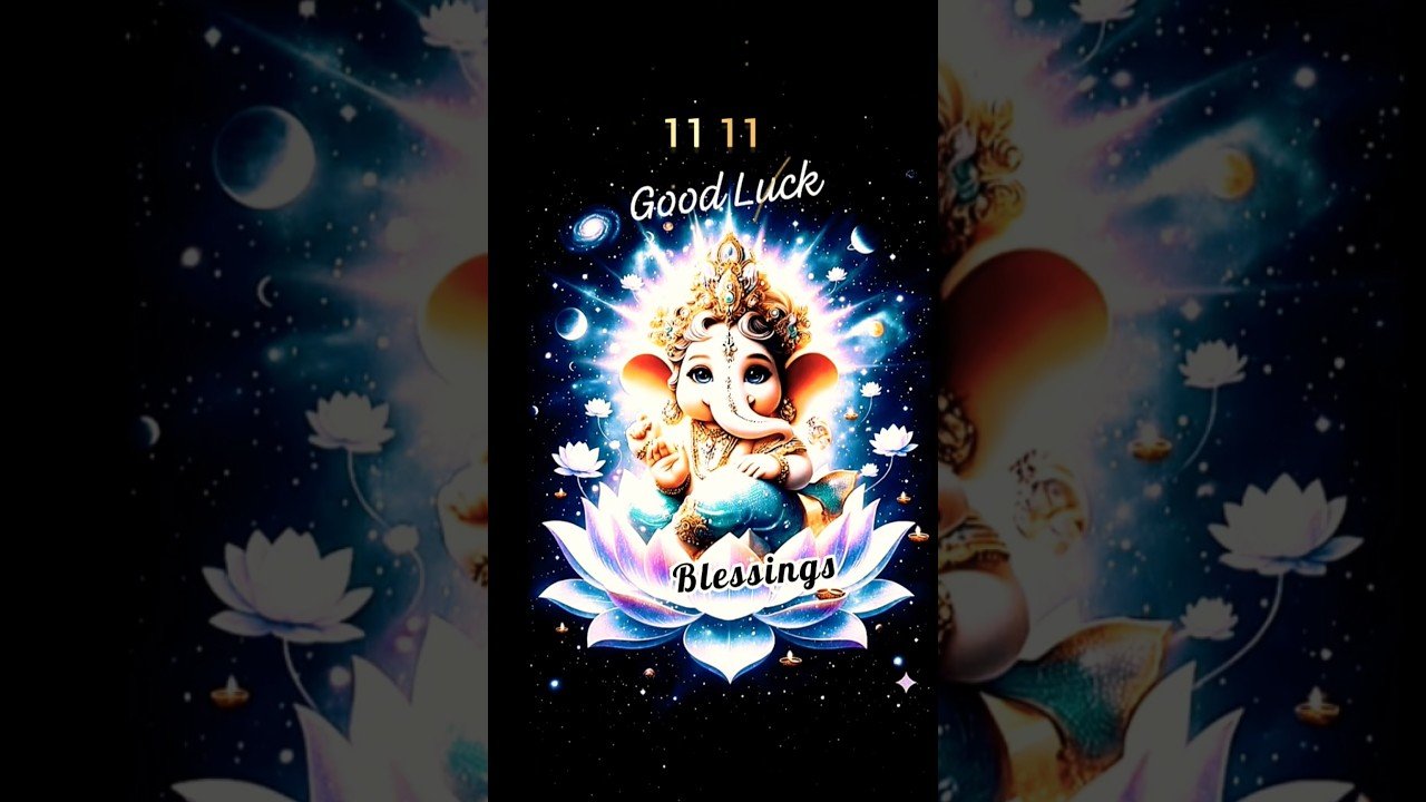 No momento, você está visualizando Good luck🧚 #tarot #viralvideo #astrology #ShortVideo #viralvideo #video #future #hindi #soulmate