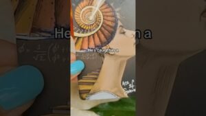 Leia mais sobre o artigo He will admit it this week. ✨ #tarot #tarotreader #manifestation #spiritual #tarotreading