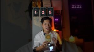 Leia mais sobre o artigo Hoàng Anh — Thông điệp hôm nay sẽ do bạn chọn #thongdieptarot #tarot