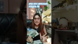 Leia mais sobre o artigo #impression #allsigns #tarot #viral