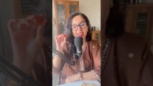 Leia mais sobre o artigo #intuition #spirituality #tarot #love #meditation healing spiritualawakening selflove spiritual