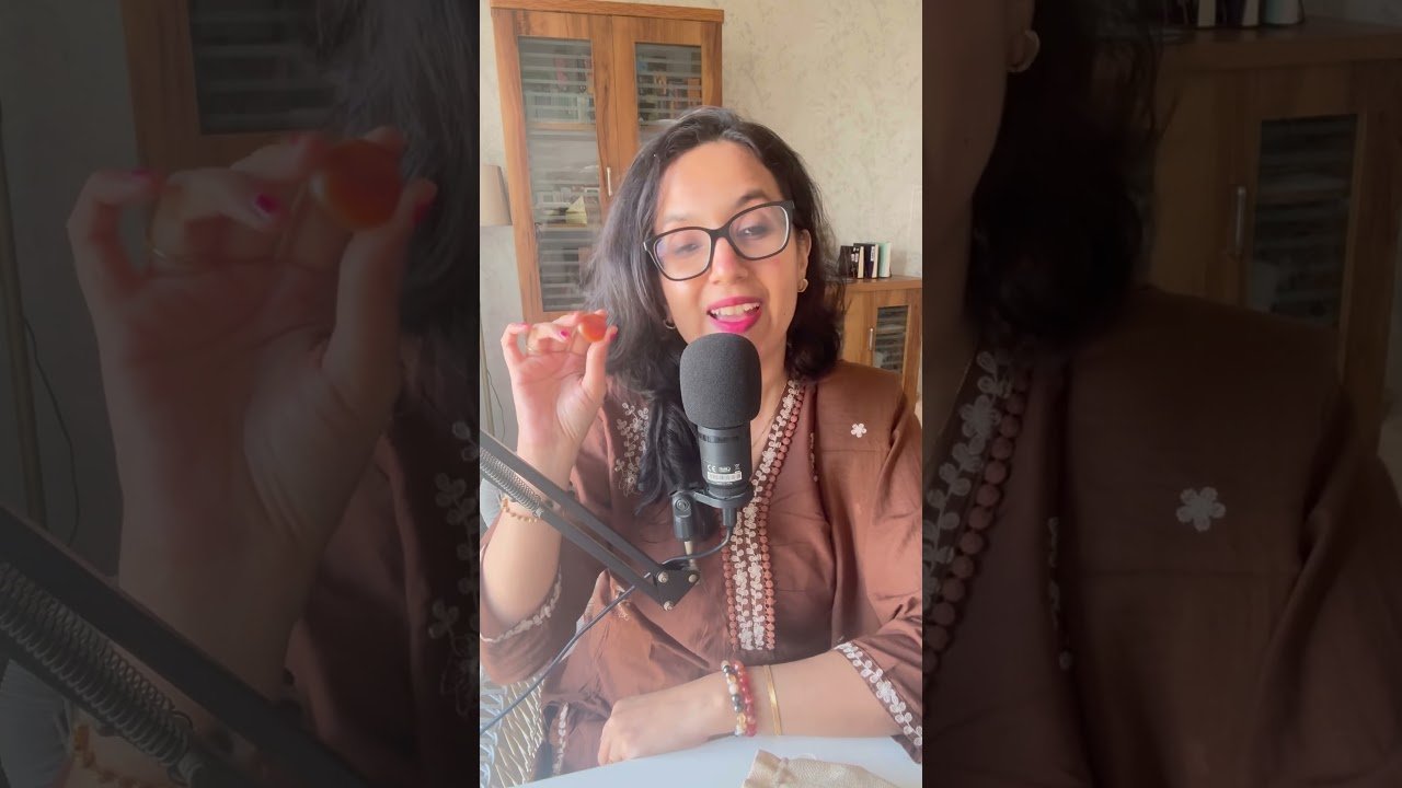 No momento, você está visualizando #intuition #spirituality #tarot #love #meditation healing spiritualawakening selflove spiritual