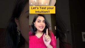Leia mais sobre o artigo Intuition Test #tarot #astrology #spirituality #intuition #manifestation #tarotreading #tarotreader