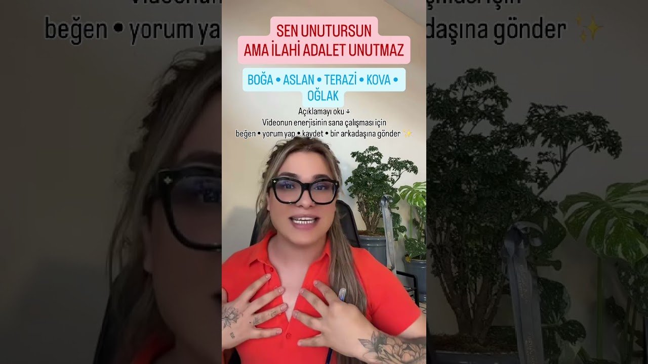 No momento, você está visualizando #istanbul #astrolojiyorumu #burçlartarot #tarot