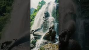 Leia mais sobre o artigo #jai mahakaal# #tarot #888tarotcardreadingrashifal #tarotreader #ytreel#viral video #astology #