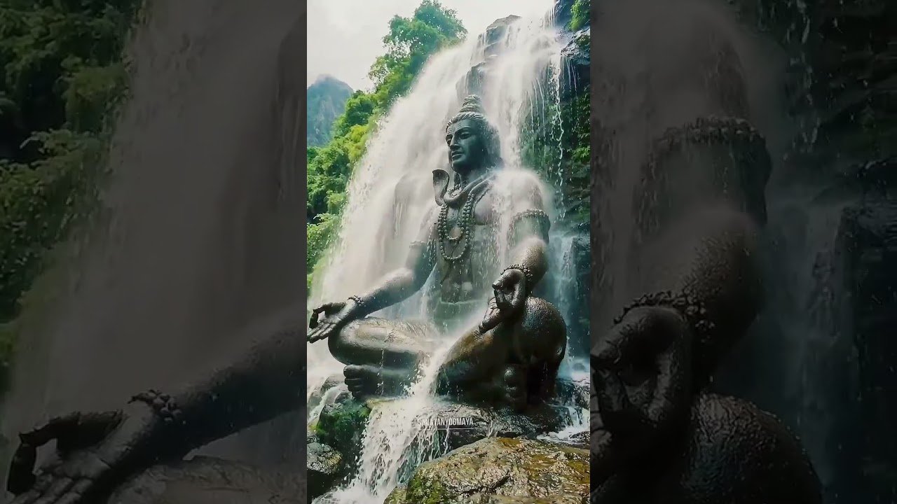 No momento, você está visualizando #jai mahakaal# #tarot #888tarotcardreadingrashifal #tarotreader #ytreel#viral video #astology #