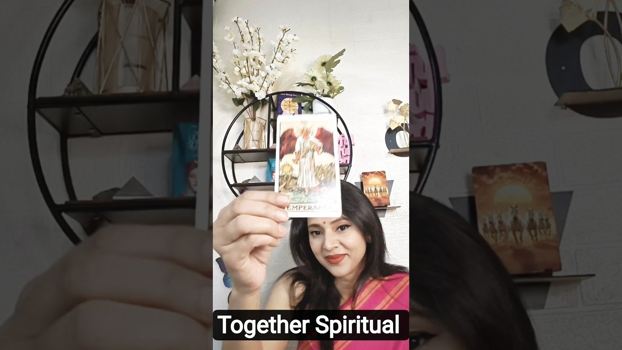 No momento, você está visualizando Jald hogi apki SHADI apke partner se| Commitment milne vala h| #tarot #hinditarot #shivshakti #love