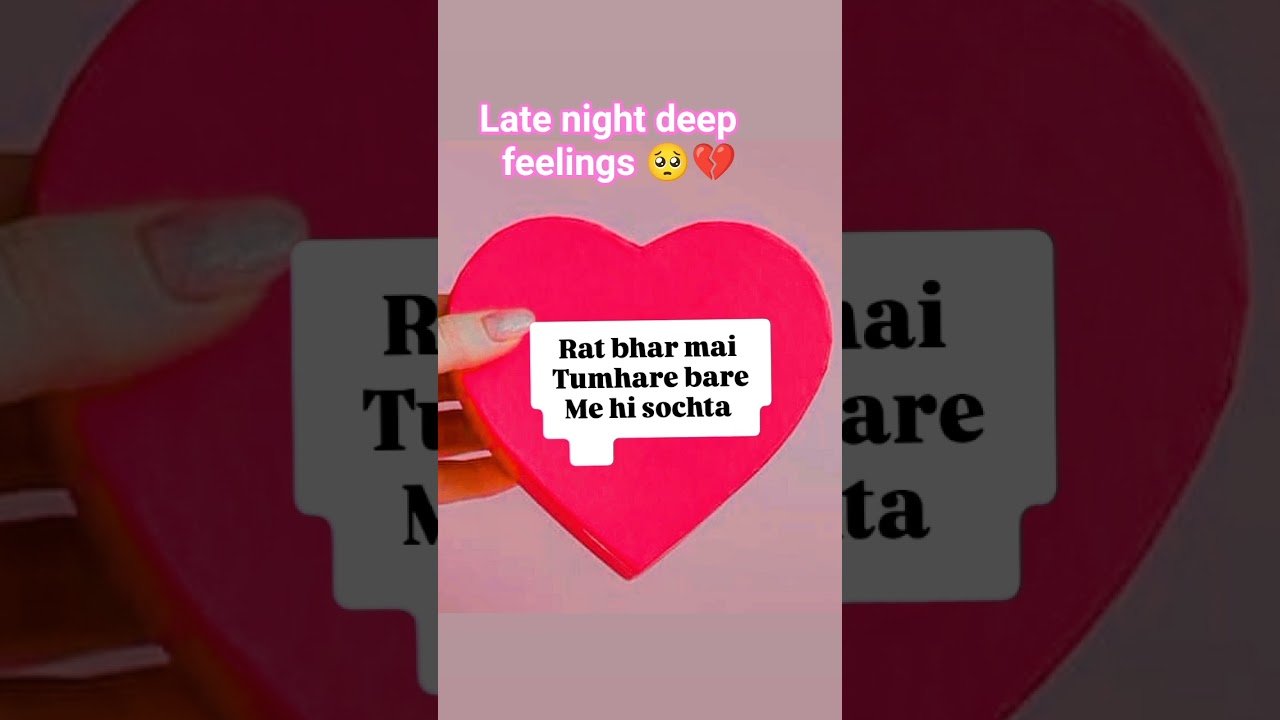No momento, você está visualizando Late night deep feelings #tarot #tarotreading #lovefeeling #lovereading #lovemessages #shorts