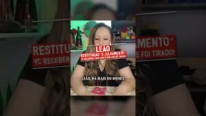 Leia mais sobre o artigo LEÃO ♌️ #tarot #eitatarot #horoscope #baralhocigano #horoscopo #signos #lion lion #leituradetarot