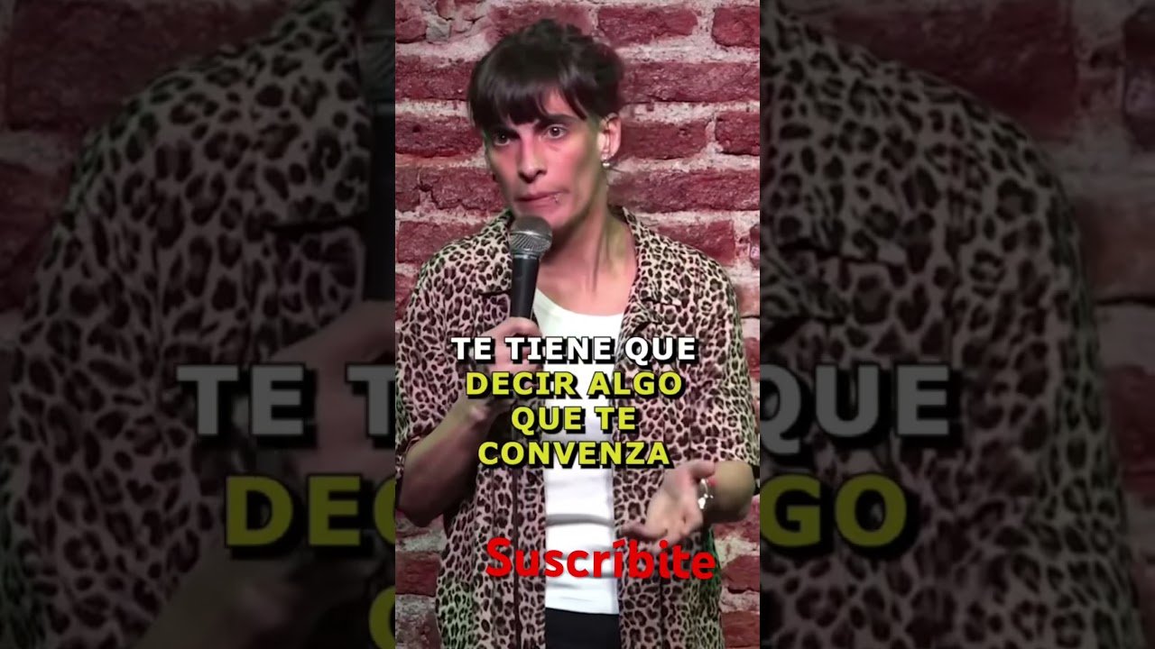 No momento, você está visualizando Lo que nos pasa a todas las tarotistas 😁 #humor #tarotista #tarot #viral #comedia #lecturacartas