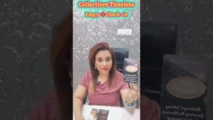 Leia mais sobre o artigo 🌿Love Engry❤ Check in. 🌿Collectives timeless Tarot card reading🍁#tarot #foryou #love #shorts #short