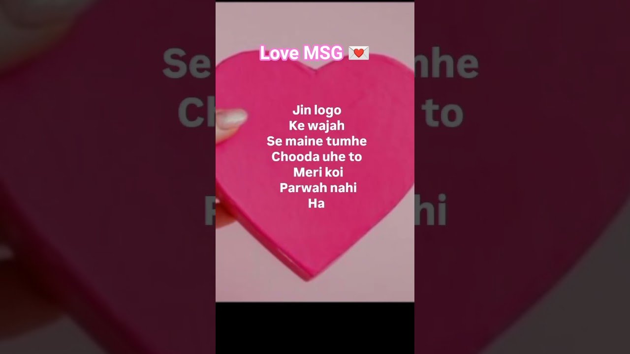 No momento, você está visualizando love MSG #tarotreading #tarot #lovefeeling #lovemessages #lovereading #shorts #currentenergy