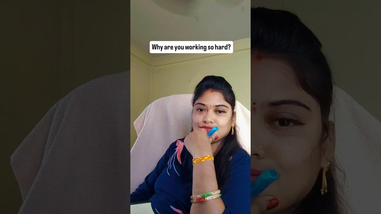 No momento, você está visualizando May 4, 2026 #relatable #lifeisbutadream #quotes #love #tarot #astrology #viralvideo