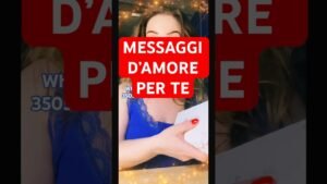Leia mais sobre o artigo Messaggi d’amore #tarot #tarocchi #tarot #tarot #tarot #tarocchi #tarocchi #tarot #tarot #tarot