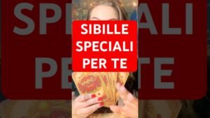 Leia mais sobre o artigo Messaggio per te #tarot #tarocchi #tarocchi #tarocchi #tarot #tarot #tarot