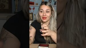 Leia mais sobre o artigo MÉTODO SOR – SITUAÇÃO, ORIENTAÇÃO E RESULTADO!  #tarot #baralho #cartas #taro #leitura