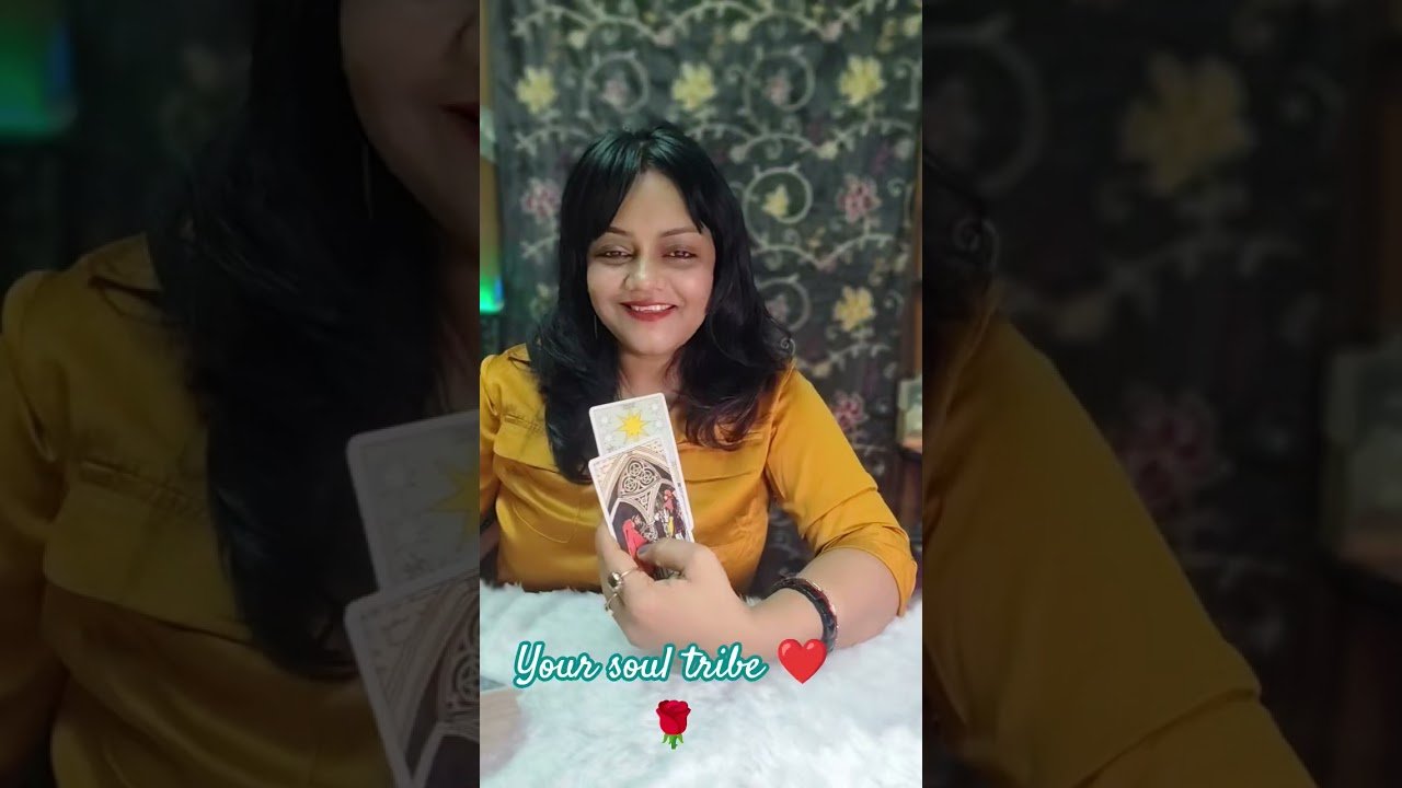 No momento, você está visualizando mny ppl talking about your good Ness #tarot #nocontactreading #fortunetelling #tarotreading #tarotr