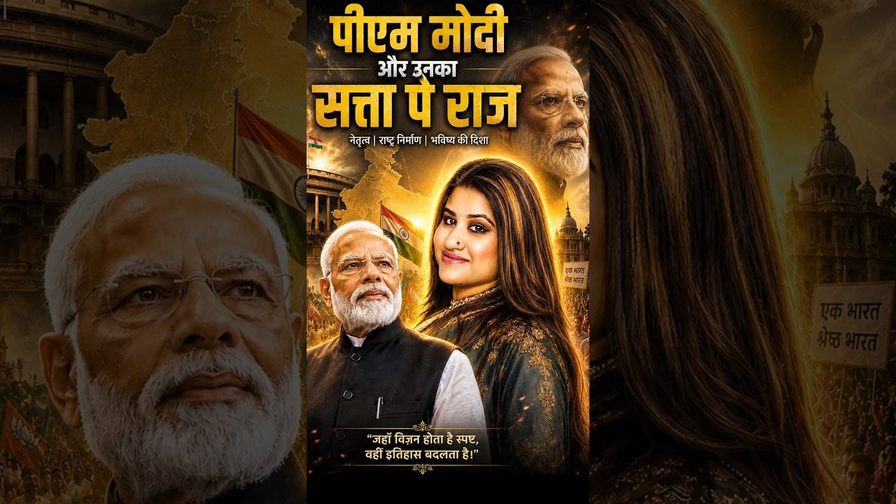 No momento, você está visualizando Narendra Modi #tarot #predictions #pmmodi #narendramodi #government