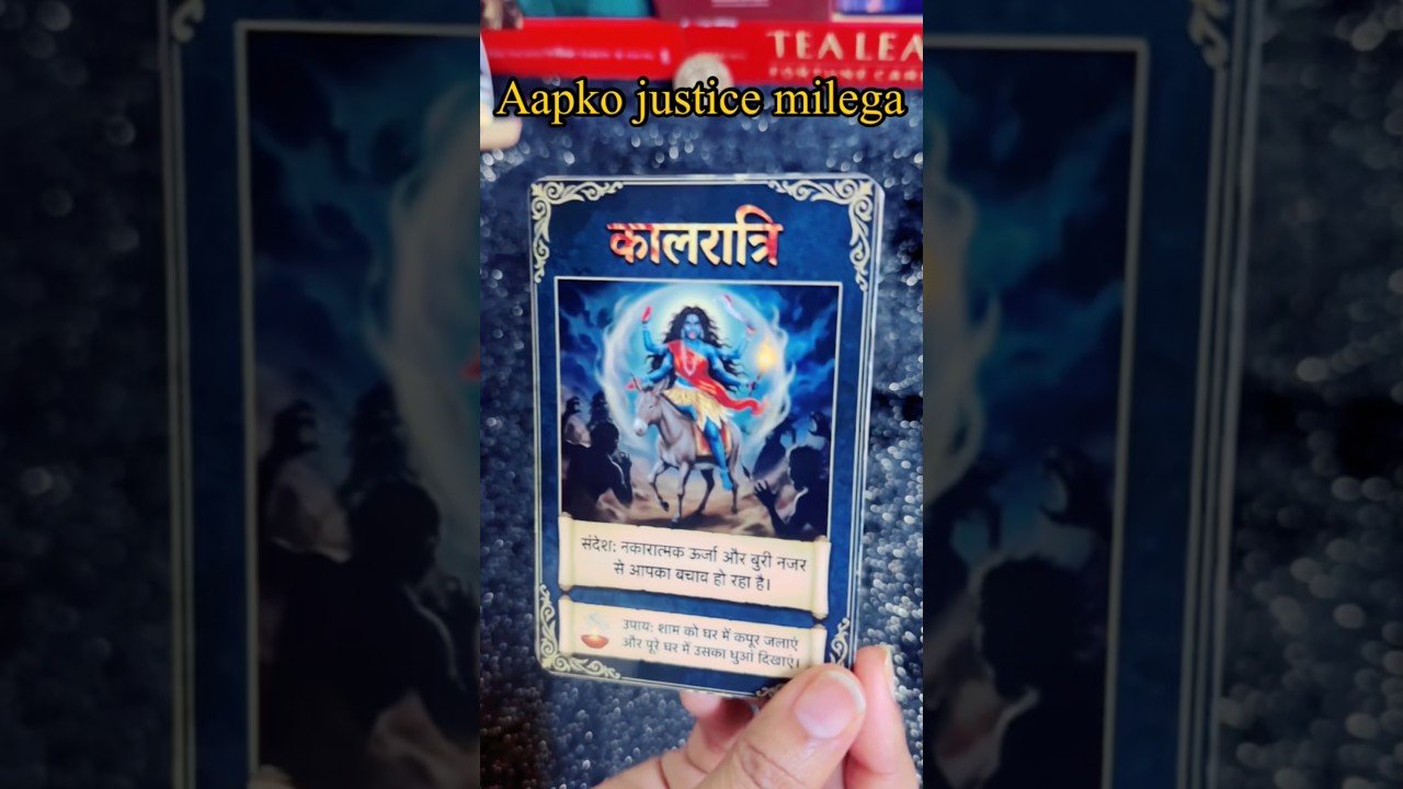 No momento, você está visualizando New beginning start/upcoming blessings for you/#love #tarot #tarotreading #blessings