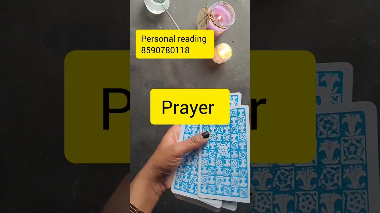 No momento, você está visualizando nigalle vishamippichavarude ippozhathe avastha 🙏#timelessreading#tarot #generalreading#viralshort