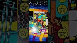 Leia mais sobre o artigo Niyatlaringiz amalga oshadimi maqsadlaringizga erishasizmi yoqmi #tarot #tarotreading #sevgi #fol