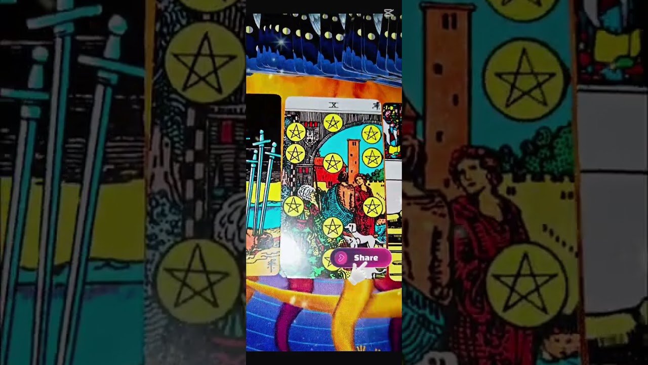 No momento, você está visualizando Niyatlaringiz amalga oshadimi maqsadlaringizga erishasizmi yoqmi #tarot #tarotreading #sevgi #fol