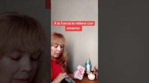 Leia mais sobre o artigo No le ama, solo no quiere verle contigo #tarot #ti3mpodivino