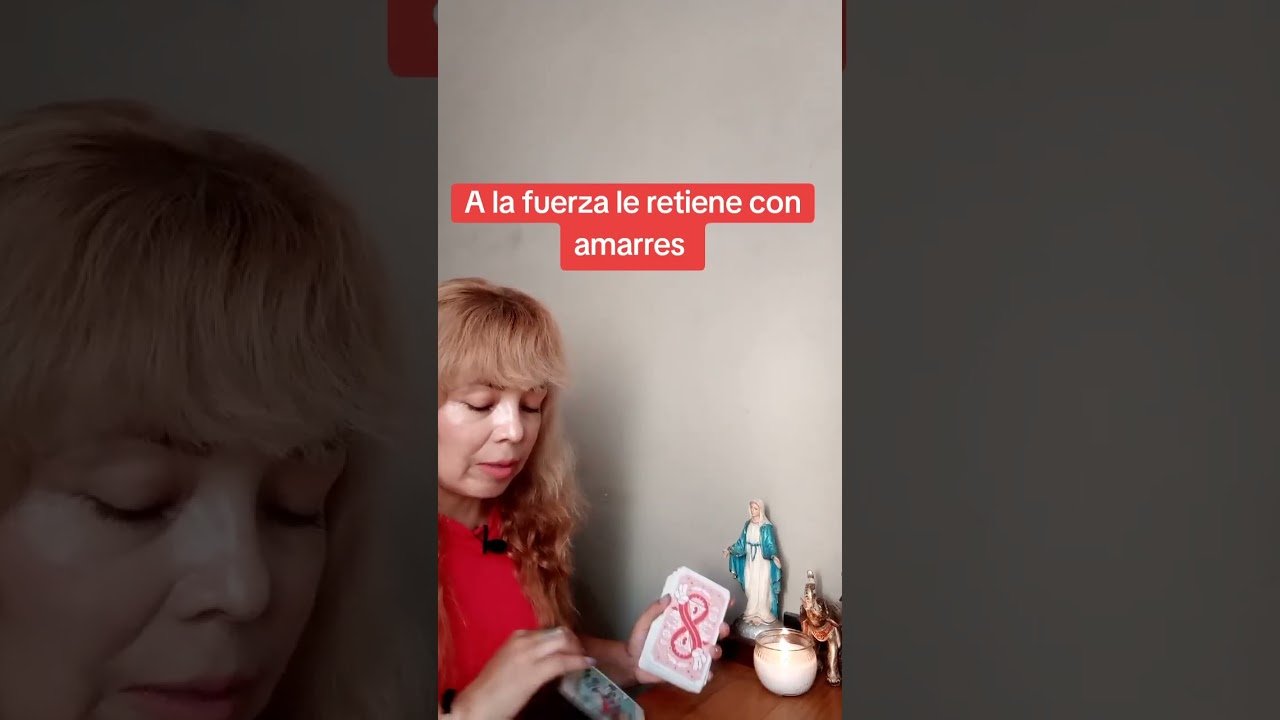 No momento, você está visualizando No le ama, solo no quiere verle contigo #tarot #ti3mpodivino