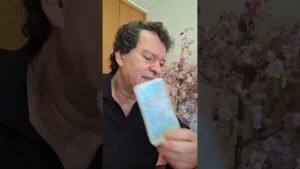 Leia mais sobre o artigo O SILÊNCIO ACABOU! #tarot #magiaetarothorus #justiçadivina #amor