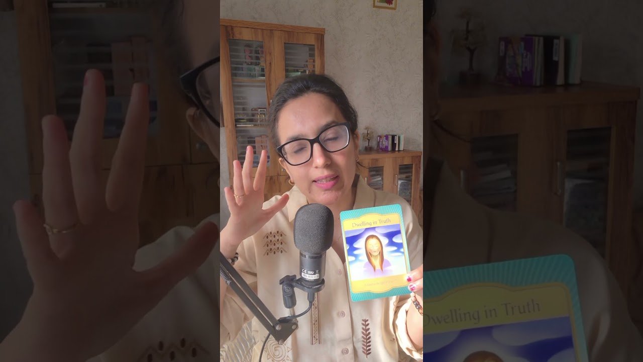 No momento, você está visualizando omment “Yes” if you agree  #readtarot #tarotonline #tarot #tarotreading