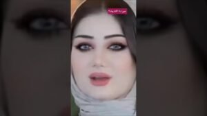 Leia mais sobre o artigo افرح ياوش الخير#عين٢ #توقعات #تاروت #tarot #trending#viral#fyp