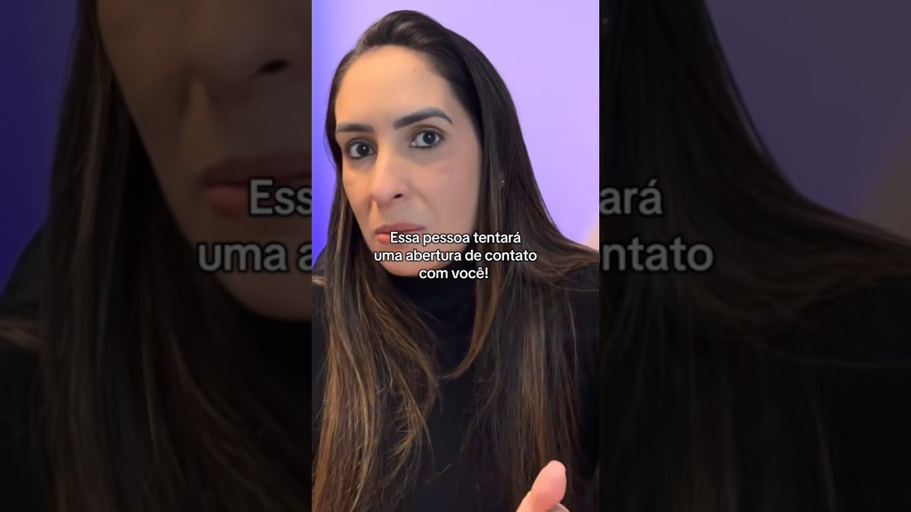 No momento, você está visualizando Para consultas particulares: (71) 99173-9803 #belatarotmundo #baralho #cartomante #tarot