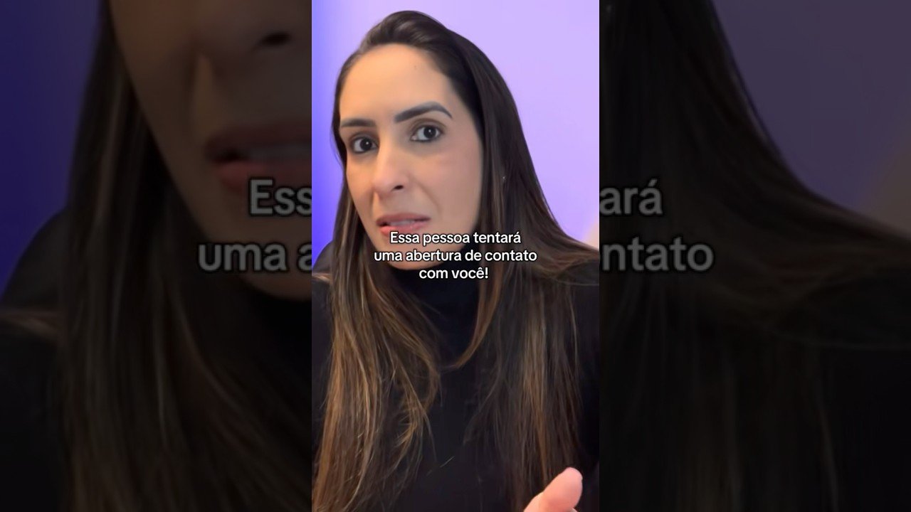 No momento, você está visualizando Para consultas particulares: (71) 99173-9803 #belatarotmundo #baralho #cartomante #tarot