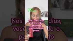 Leia mais sobre o artigo Para leituras particulares: +55 79 9 8113-0128 #tarot #amor #baralho #tarotafetivo
