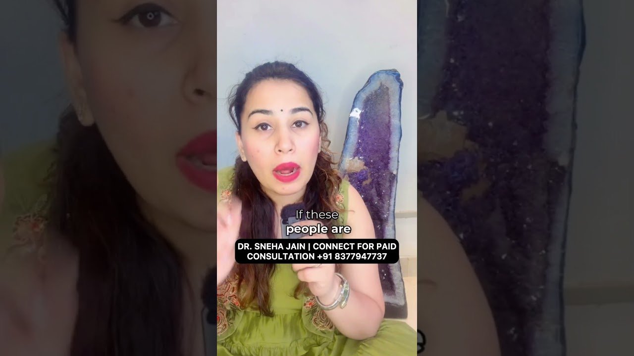 No momento, você está visualizando People born on these dates are beauty with brains  #astrology #tarot #tarotreading