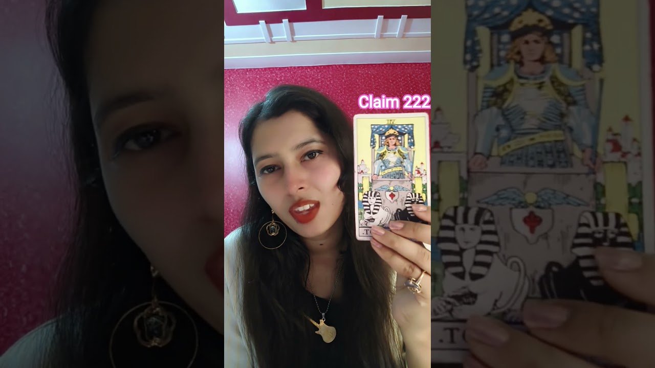 No momento, você está visualizando personmsg✨#tarot#nocontact#currentfeelings#viralreels#viral#trending#trendingshorts#short#shorts#fyp