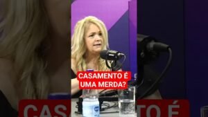 Leia mais sobre o artigo #podcast #cortespodcast #tarot #tarologo #relacionamento