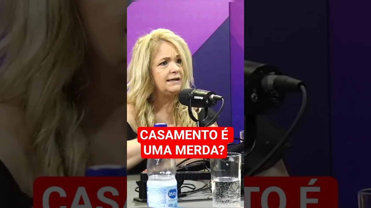 No momento, você está visualizando #podcast #cortespodcast #tarot #tarologo #relacionamento