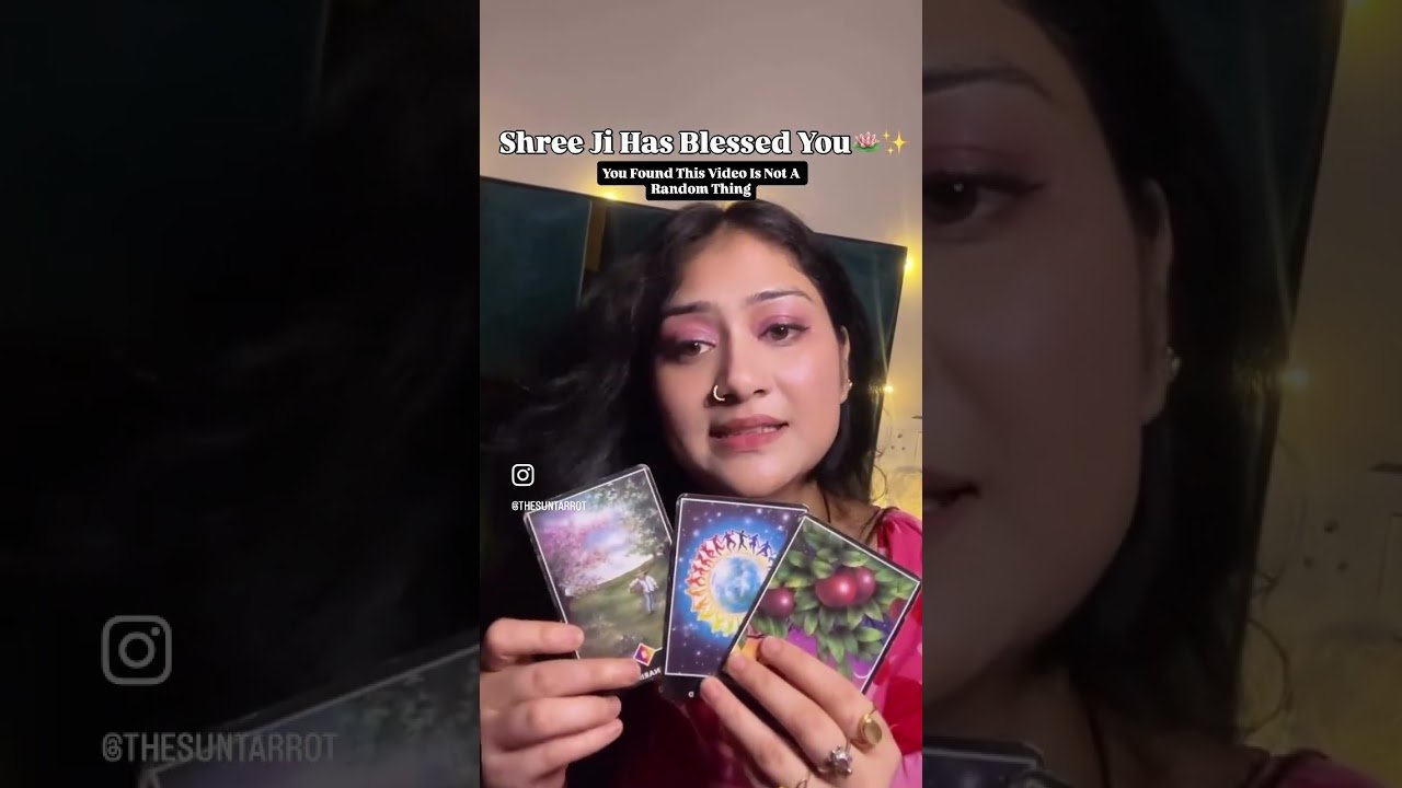 No momento, você está visualizando #radhakrishna #radharani #radha #viralshorts #viralvideo #shorts #tarot