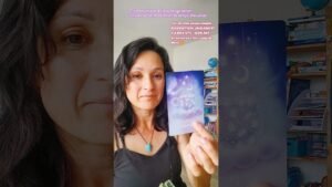 Leia mais sobre o artigo Raisons et sentiments #guidance #oracleamour #spiritualite #tarot