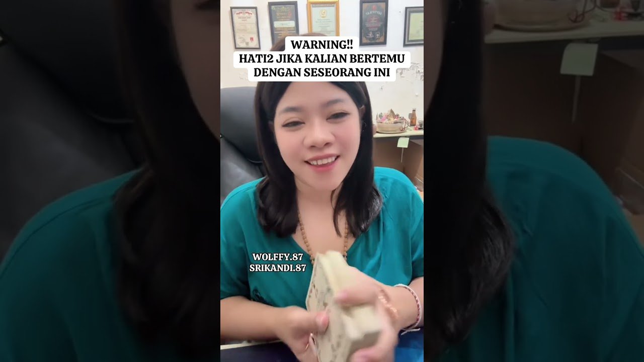 No momento, você está visualizando #ramalantarot #tarot #pembacaantarot #tarotreading #tarotreader