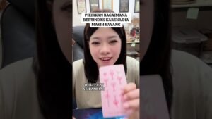 Leia mais sobre o artigo #ramalantarot #tarot #pembacaantarot #tarotreading #tarotreader