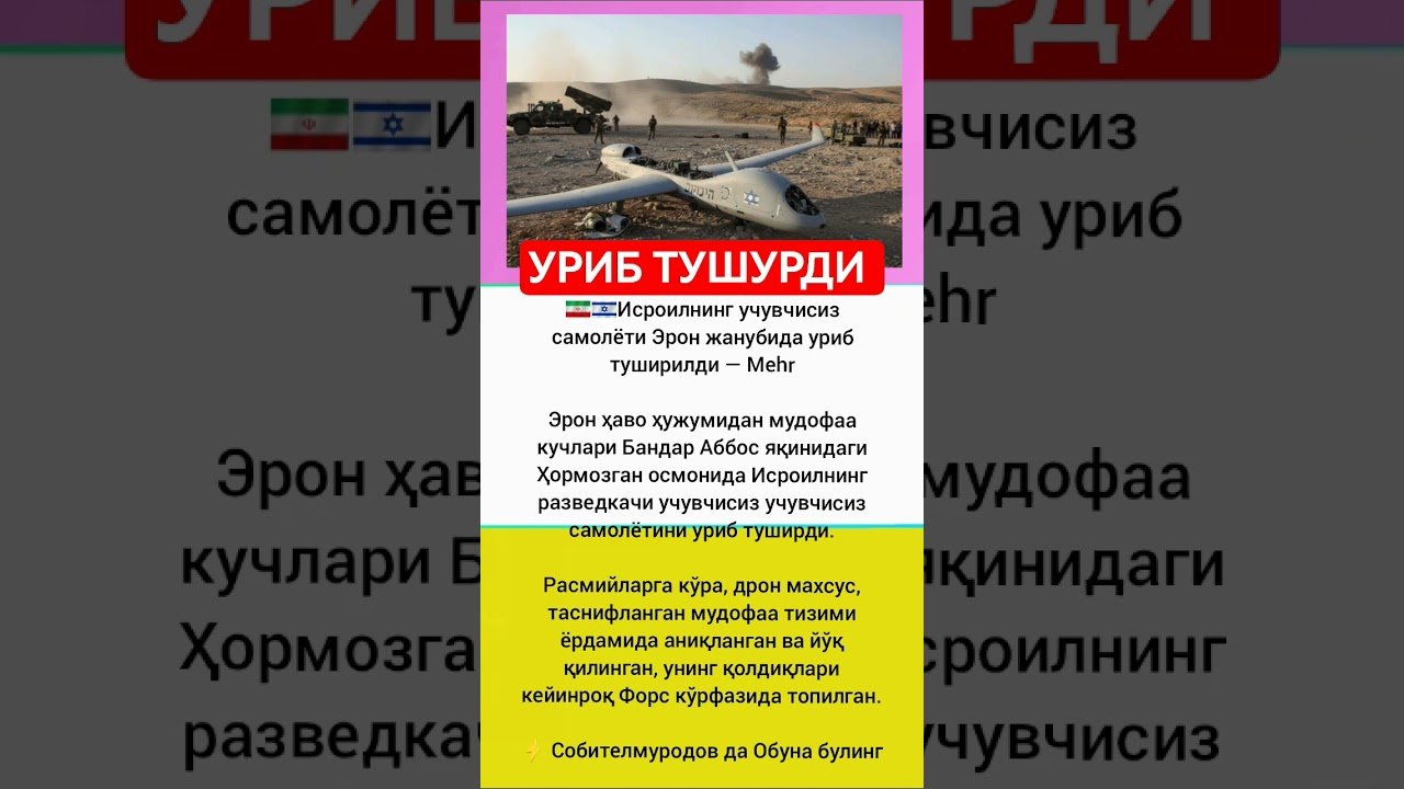 No momento, você está visualizando #rekkkkkk #love #tarot #rek #azob #aviation #news #memes #fup #funny