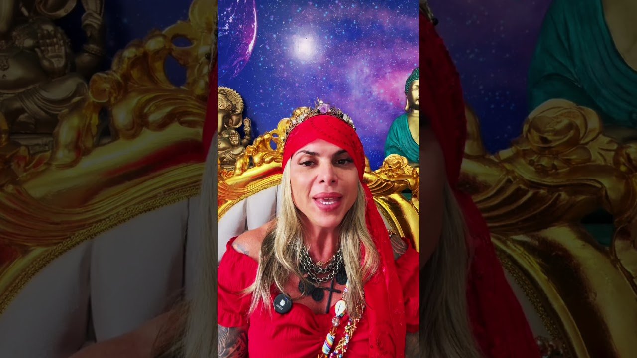 No momento, você está visualizando Revelado a inicial do nome.#tarot