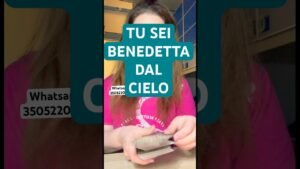 Leia mais sobre o artigo Risorgerai dalle tue stesse ceneri #tarot #tarocchi #tarocchi #tarocchi #tarot #tarocchi #tarot